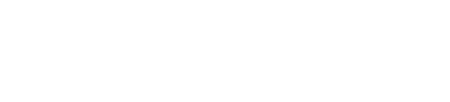 Princes Street Dental Care Aesthetics Logo